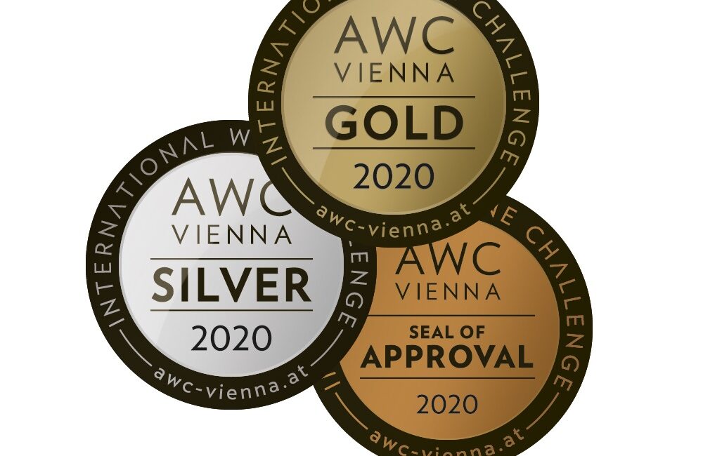 AWC Medaillen2020 Komp kopie