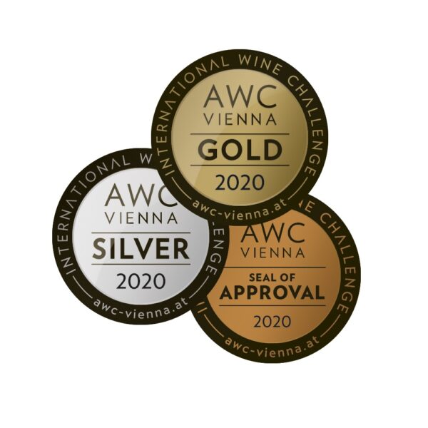 AWC Medaillen2020 Komp kopie