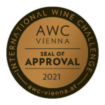 AWC Medaillen2021 APPROVAL HIRES
