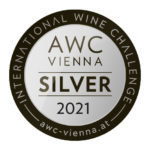 AWC Medaillen2021 SILVER HIRES