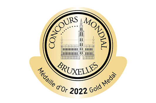 blog mondal gold 2022