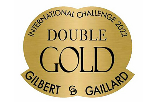 blog double gold 1