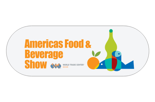 blog america food show 2 1
