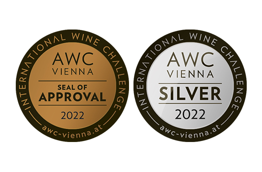 blog awc 2022 silver bronze