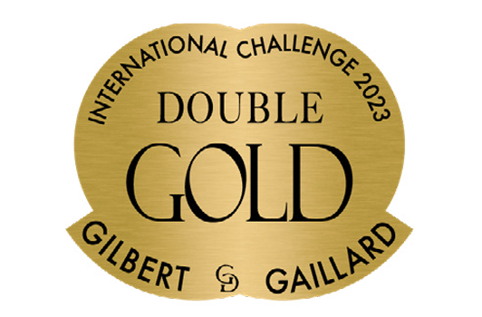 blog gg 2023 double gold habsburg