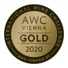 AWC Wienna GOLD 2020