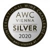 AWC Medaillen2020 Visuals SILVER HIRES