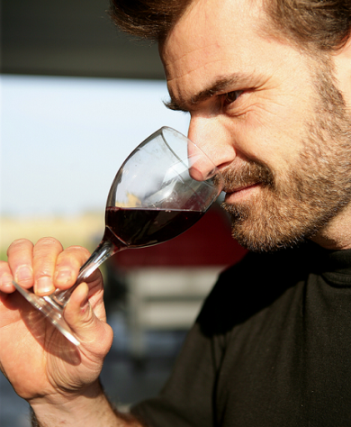 wine_man wine_man